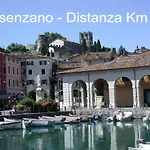 Il Portico