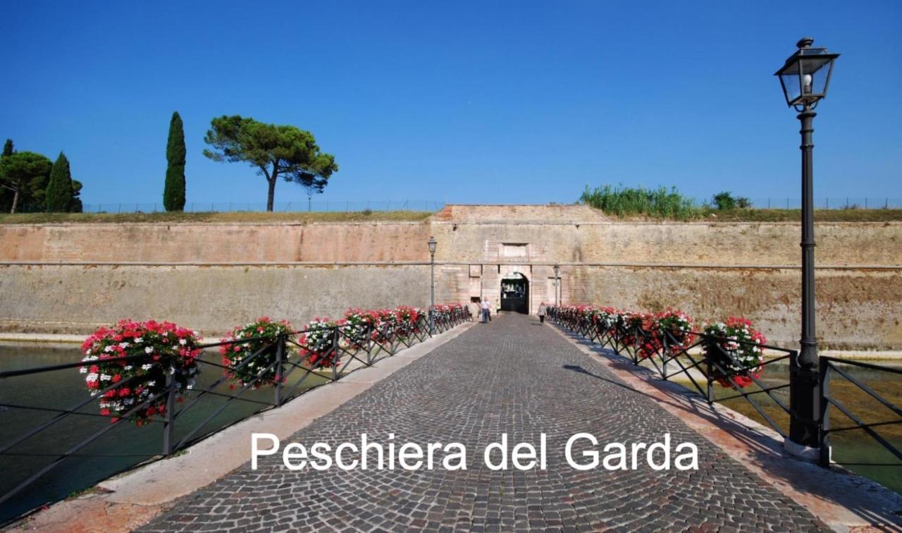 Il Portico *