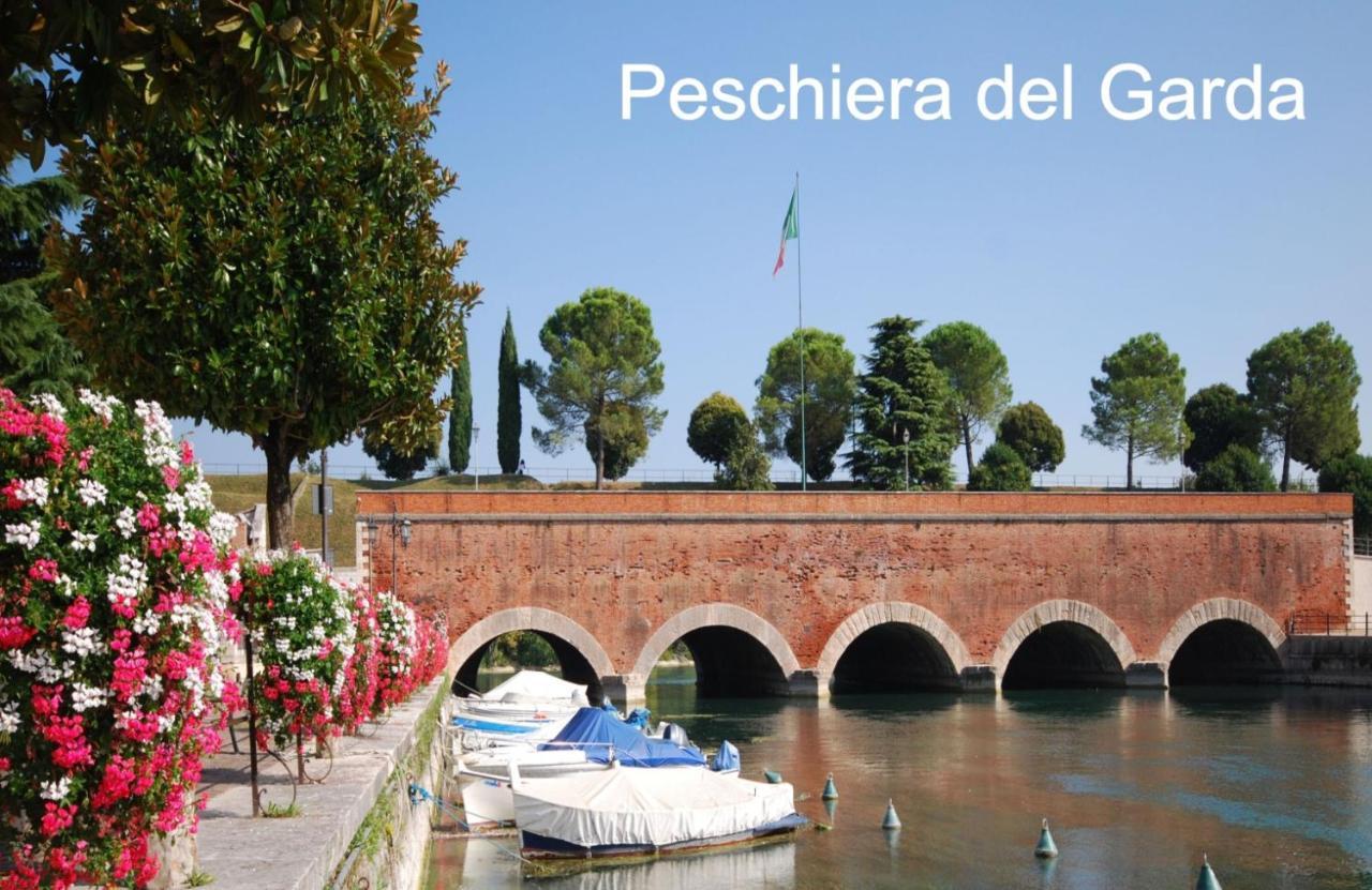 Il Portico