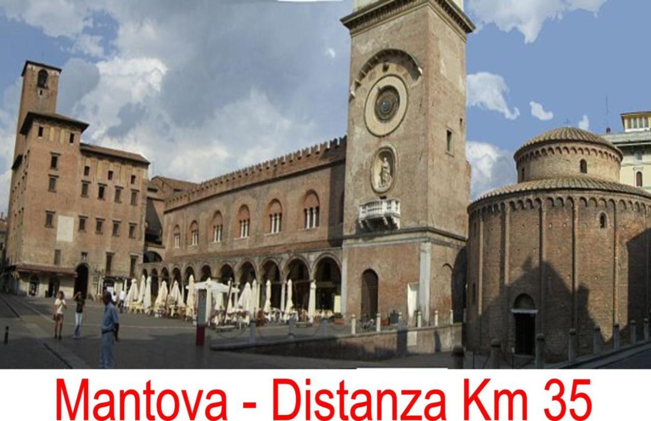 Il Portico